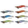 DTD TOTANARA DTD REAL FISH OITA 3.0 10cm 15g COLOR SMELT