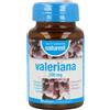 Naturmil Valeriana 90 compresse - Naturmil