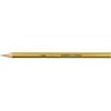 Memotak Pastelli Giotto Supermina 12 pz. Oro
