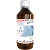 GRICAR CHEMICAL Srl soc. unico DRENAPLUS Forte Drink 500ml