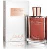 Juliette Has A Gun Luxury Collection Metal Chypre 75 ml, Eau de Parfum Spray