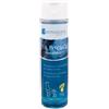 Ldca DERMOSCENT EFA PHYSIO SHAMPOO FOR DOGS AND CATS 200 ML