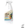 BARRIERA FUNGHI VITHAL BIO 750ML