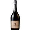 Champagne Brut Sous Bois (Astucciato) - Billecart Salmon