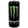 MONSTER LATTINA 50 CL ENERGY CLASSICA DRINK