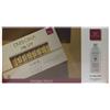 LABO INTERNATIONAL SRL Crescina 20 fiale donna- 1300 hair booster - 177 + shampoo 200 ml omaggio