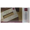LABO INTERNATIONAL SRL Crescina 20 fiale donna - 500 hair booster - 177 + shampoo 200 ml omaggio