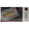 LABO INTERNATIONAL SRL Crescina 20 fiale 1700 donna- isole follicolari-hair booster 177+ shampoo 200 ml- 1700 donna omaggio