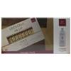 LABO INTERNATIONAL SRL Crescina 20 fiale uomo - 1300 base hair booster 177 + shampoo 200 ml omaggio