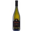 Vini Mura SIENDA IL DECENNIO - I.G.T. Isole dei nuraghi Vermentino 2021 (bottiglia 75 cl)