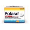 Polase plus 36 buste