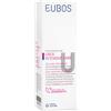 MORGAN Srl EUBOS UREA 10% CREMA PIEDI 100 ML