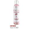 BUDETTA FARMA Srl CLIATAKE DETERGENTE INTIMO SCHIUMA 150 ML