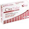 BUDETTA FARMA Srl CLIATAKE 30 CAPSULE