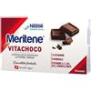 NESTLE' IT.SpA(HEALTHCARE NU.) MERITENE VITACHOCO FONDENTE 75 G