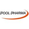 POOL PHARMA Srl ANSIBEN RELAX 30 COMPRESSE