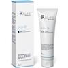 RELIFE Srl U-LIFE 20 CREMA 100 ML