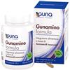 GUNA SpA GUNAMINOFORMULA 150 COMPRESSE 151,50 G