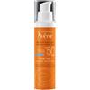 AVENE (Pierre Fabre It. SpA) AVENE Fluido solare viso senza profumo SPF50+ 50ml