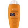 AVENE (Pierre Fabre It. SpA) AVENE Fluido solare sport SPF50+ molto resistente ad acqua e sudore 100ml