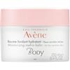 AVENE (Pierre Fabre It. SpA) AVENE Body Balsamo Corpo Fondente Idratante 250ML