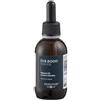 BIOS LINE SpA BIOSLINE PRINCIPIUM D3 2.000 U.I gocce -Integratore di vitamine per le ossa ed il sistema immunitario