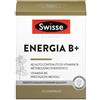 HEALTH AND HAPPINESS (H&H) IT. SWISSE ENERGIA B+ 50CPR