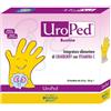 PEDIATRICA SPECIALIST Srl UROPED 10 BUSTE