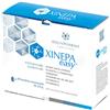 KOLINPHARMA SpA XINEPA EASY 30 STICK OROSOLUBILI 75 G