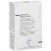 SIFARMA SpA Div. Canova CANOVA RIVESCAL TRICO CAPS 30 COMPRESSE NEW - Trattamento anti-caduta