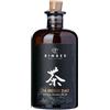 Bimber Distillery Bimber Da Hong Pao