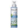 ZUCCARI Detergente Viso AloeGel Micellare Zuccari - 200ml