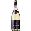 Gavi DOCG Bianco Secco Etichetta Nera 2022 - La Scolca