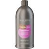 Alter Ego Italy Alter Ego ChromEgo Silver Maintain Shampoo 950ml - shampoo antigiallo capelli grigi bianchi decolorati