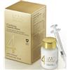 LABO INTERNATIONAL SRL Labo transdermic - 4 - siero antimacchia - 20 ml