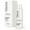 LABO INTERNATIONAL SRL Fillerina concentrated smoothing powder - Formato 50 gr