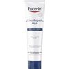 BEIERSDORF SPA EUCERIN 30% UREA CREMA ZONE LOCALI 75 ML