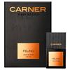 Carner Barcelona Felino 50 ml, Eau de Parfum Spray