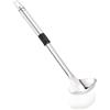 Leifheit 3027 Mestolo Piccolo