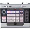 Zoom - V3 - Multieffetto per voce