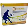 FARMAINTELLECTO SRL Epadel Recharge 10 Bustine