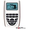 Laserterapia per tessuti infiammati h787_04