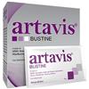 Shedir Pharma Artavis 20 Bustine