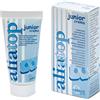 EPITECH GROUP Aliatop Junior Crema 50ml