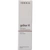 IDEKA Gelker K Shampoo 150 Ml