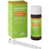 N.B.F. LANES Srl Gastrovom Cane Gatto Gel 50ml