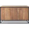 Bizzotto Credenza 3A Nartan
