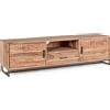 Bizzotto Mobile basso 2A-1C Elmer