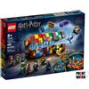 LEGO 76399 HARRY POTTER Il baule magico di Hogwarts