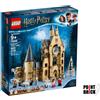 LEGO 75948 HARRY POTTER La Torre dell'orologio di Hogwarts